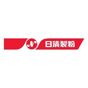 日清