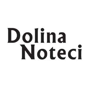 Dolina Noteci