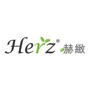 Herz赫緻