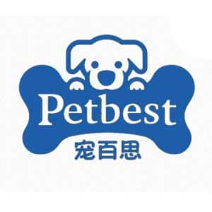 PETBEST