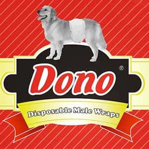 DONO
