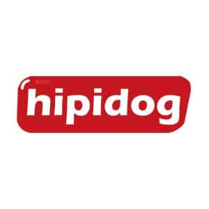Hipidog