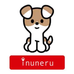 Inuneru
