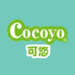 CoCoYo