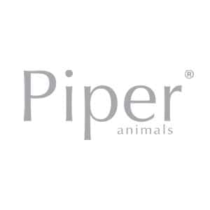 Piper