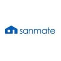 SANMATEサンメイト