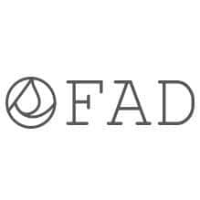 FAD ファッド
