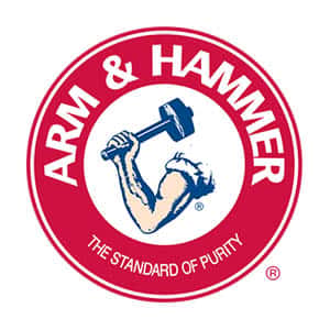 ARM & HAMMER