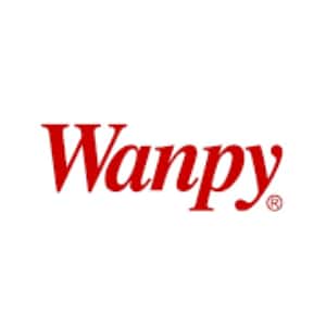 Wanpy