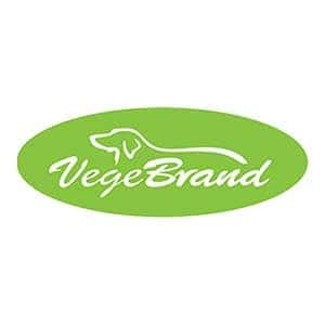 VEGEBRAND