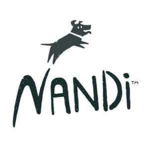 Nandi