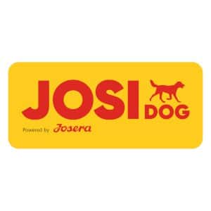 JosiDog