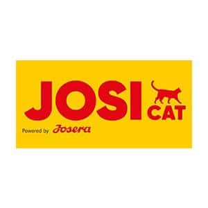JosiCat