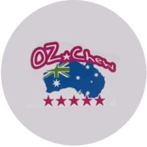 OZ Chew
