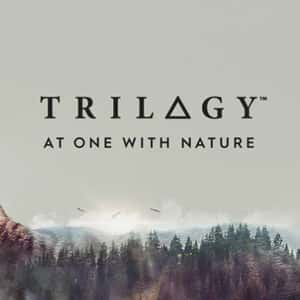 Trilogy