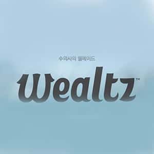 Wealtz