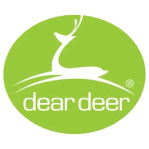 Dear deer