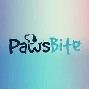 PawsBite