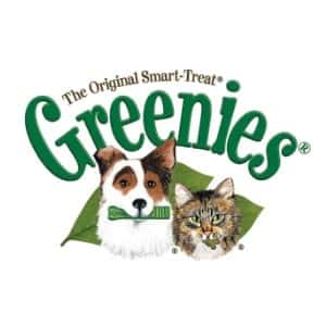 Greenies