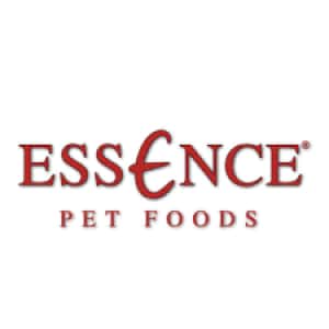 ESSENCE