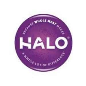 HALO