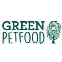 Green Petfood
