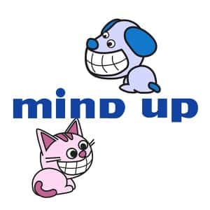 Mind Up