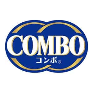 COMBO