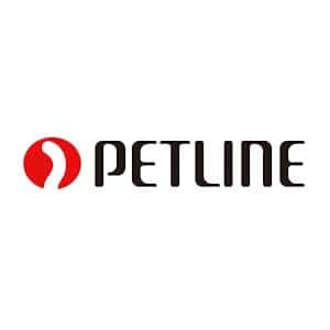 PetLine