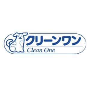 Clean One