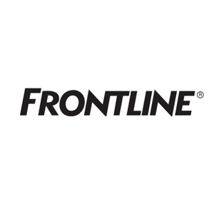 Frontline