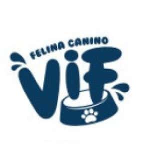 ViF
