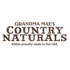 Country Naturals