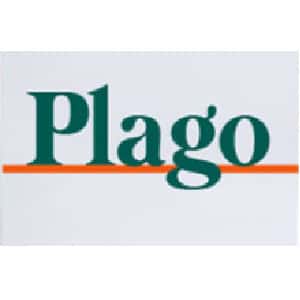 Plago
