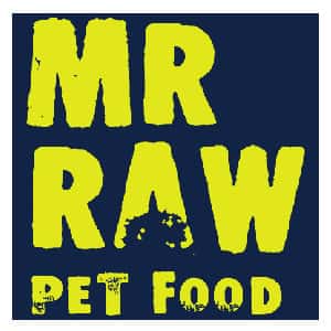 MR RAW