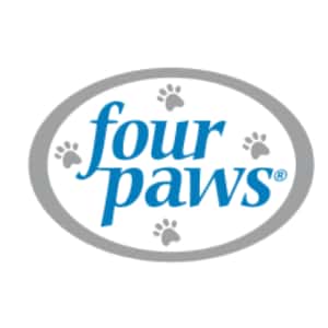 Four Paws