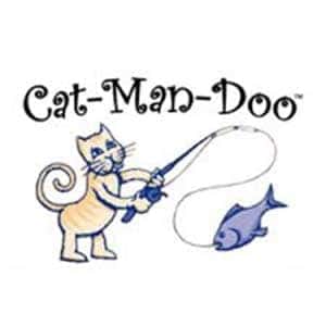 Cat Man Doo