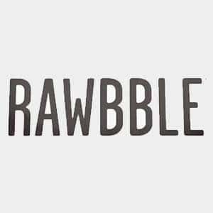 RAWBBLE