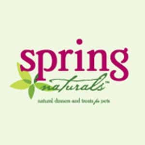 spring naturals