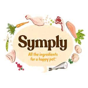 Symply