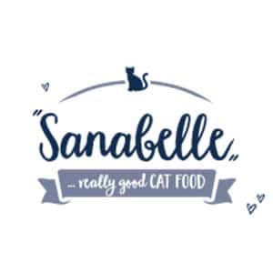 Sanabelle
