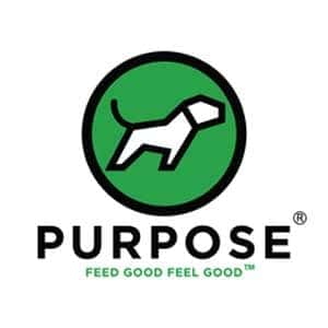 PURPOSE