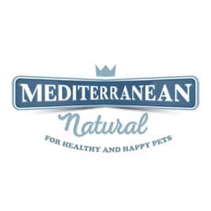 Mediterranean Natural