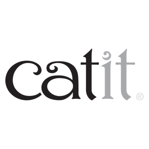 Catit Nuna
