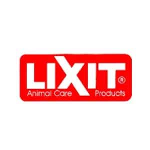 Lixit利斯