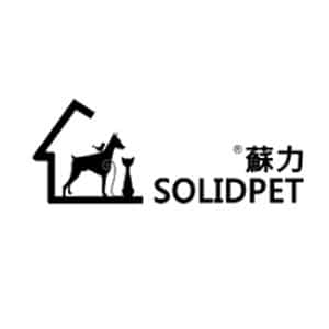 Solidpet蘇力
