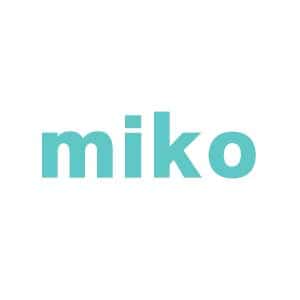 Miko