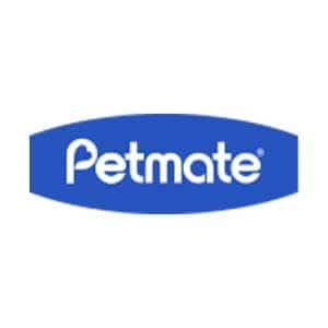 Petmate