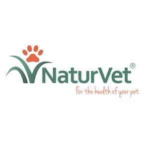 NaturVet天然寶