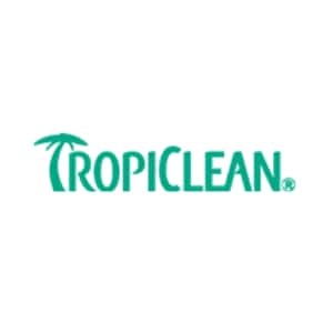 TropiClean